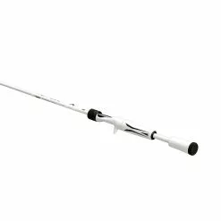 Promotion - 13 Fishing Fate V3 Casting Rod 28 Promotion - 13 Fishing Fate V3 Casting Rod -Deals Fishusa Store unnamed file 1084
