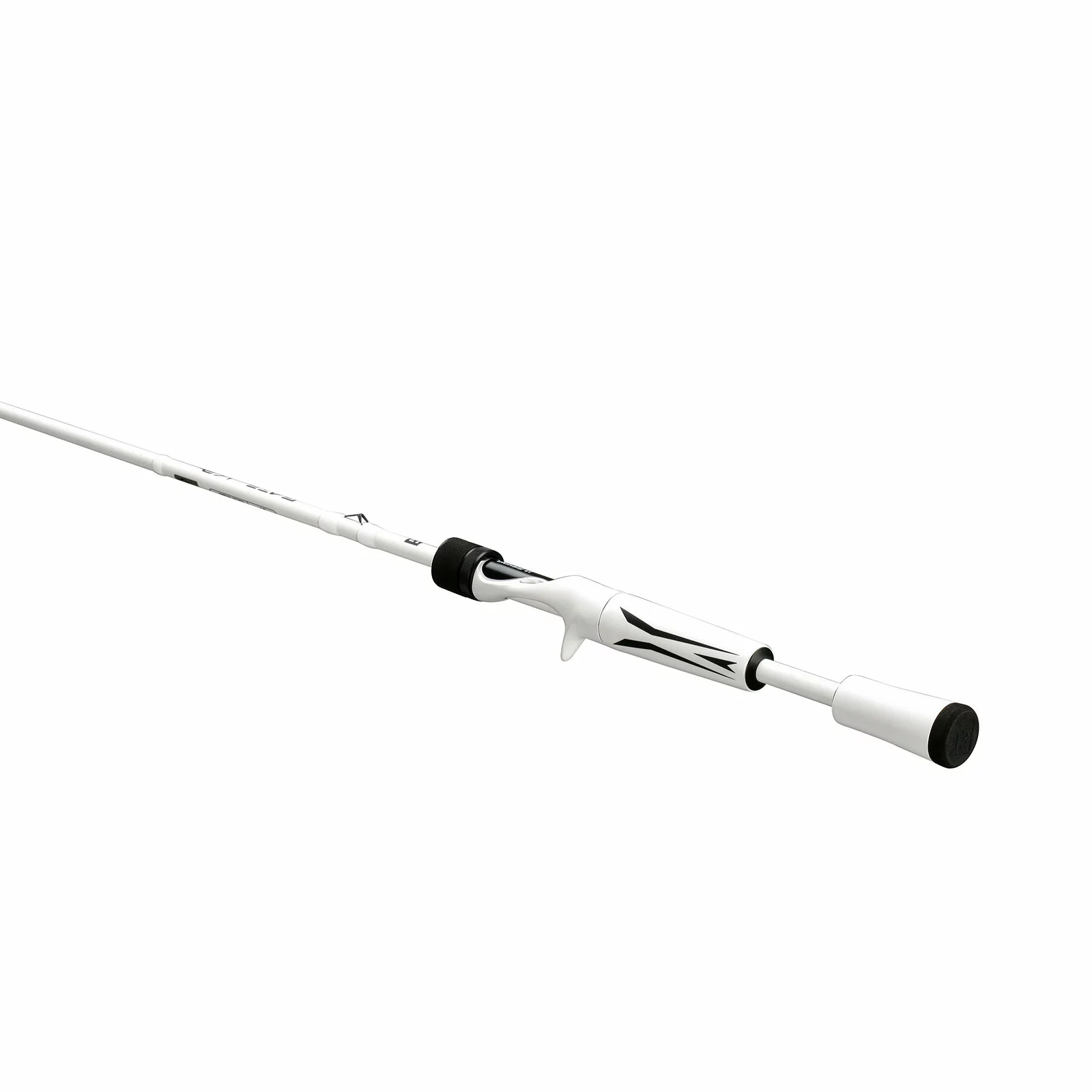 Promotion - 13 Fishing Fate V3 Casting Rod 14 Promotion - 13 Fishing Fate V3 Casting Rod - Image 14
