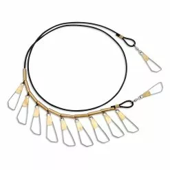 Promotion - Rapala Metal Stringer