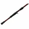 Promotion - Lew's KVD Series Composite Casting Rod