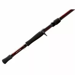 Promotion - Lew's KVD Series Composite Casting Rod