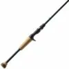 Promotion - St. Croix Triumph Inshore Casting Rod