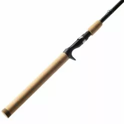Promotion - St. Croix Triumph Inshore Casting Rod -Deals Fishusa Store unnamed file 1089