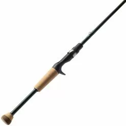 Promotion - St. Croix Triumph Inshore Casting Rod -Deals Fishusa Store unnamed file 1091