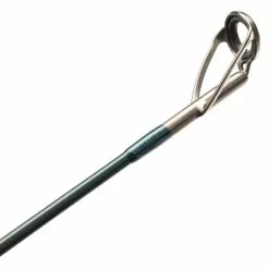 Promotion - St. Croix Triumph Inshore Casting Rod -Deals Fishusa Store unnamed file 1093