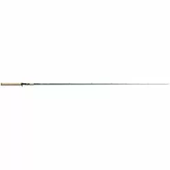 Promotion - St. Croix Triumph Inshore Casting Rod -Deals Fishusa Store unnamed file 1095