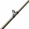 Promotion - St. Croix Legend Xtreme Inshore Casting Rod