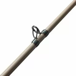 Promotion - St. Croix Legend Xtreme Inshore Casting Rod