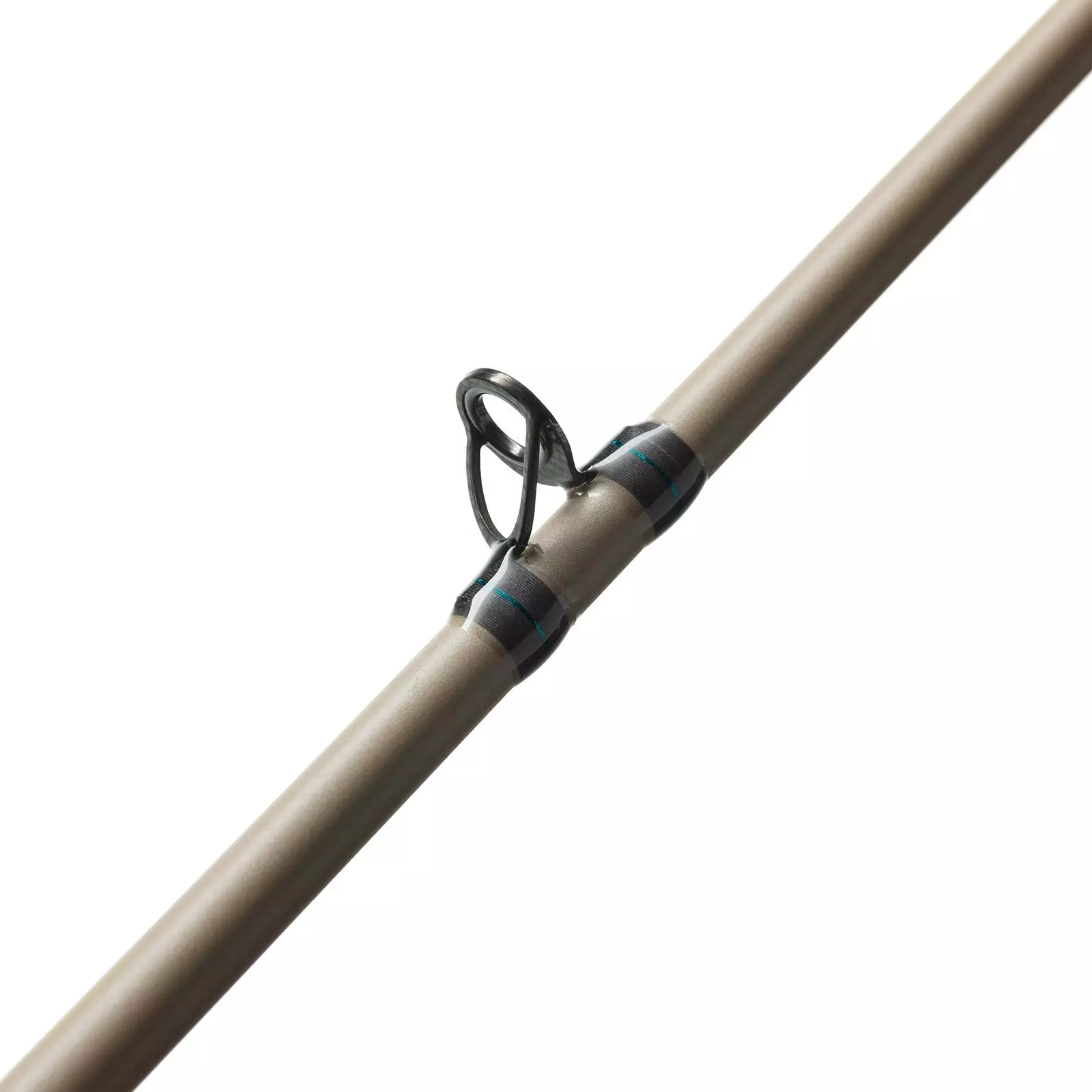 Promotion - St. Croix Legend Xtreme Inshore Casting Rod 1 Promotion - St. Croix Legend Xtreme Inshore Casting Rod