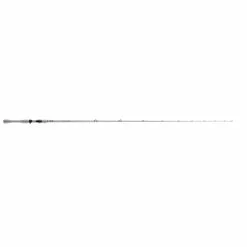 Promotion - St. Croix Legend Xtreme Inshore Casting Rod 5 Promotion - St. Croix Legend Xtreme Inshore Casting Rod -Deals Fishusa Store unnamed file 1099