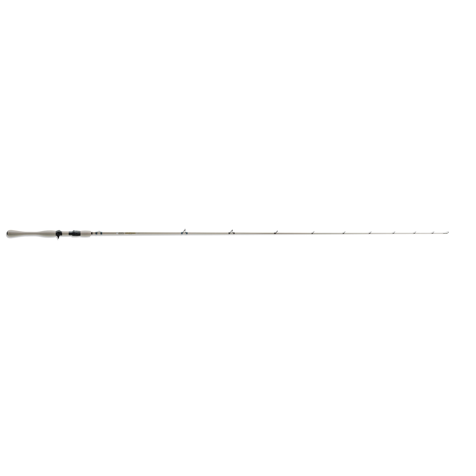 Promotion - St. Croix Legend Xtreme Inshore Casting Rod 3 Promotion - St. Croix Legend Xtreme Inshore Casting Rod - Image 3