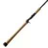 Promotion - St. Croix Mojo Inshore Casting Rod