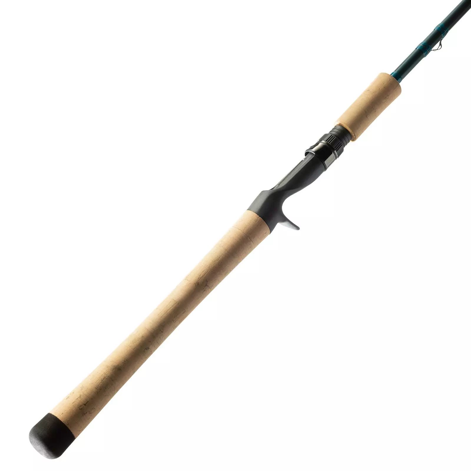 Promotion - St. Croix Mojo Inshore Casting Rod 3 Promotion - St. Croix Mojo Inshore Casting Rod - Image 3