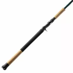 Promotion - St. Croix Mojo Inshore Casting Rod 15 Promotion - St. Croix Mojo Inshore Casting Rod -Deals Fishusa Store unnamed file 1104
