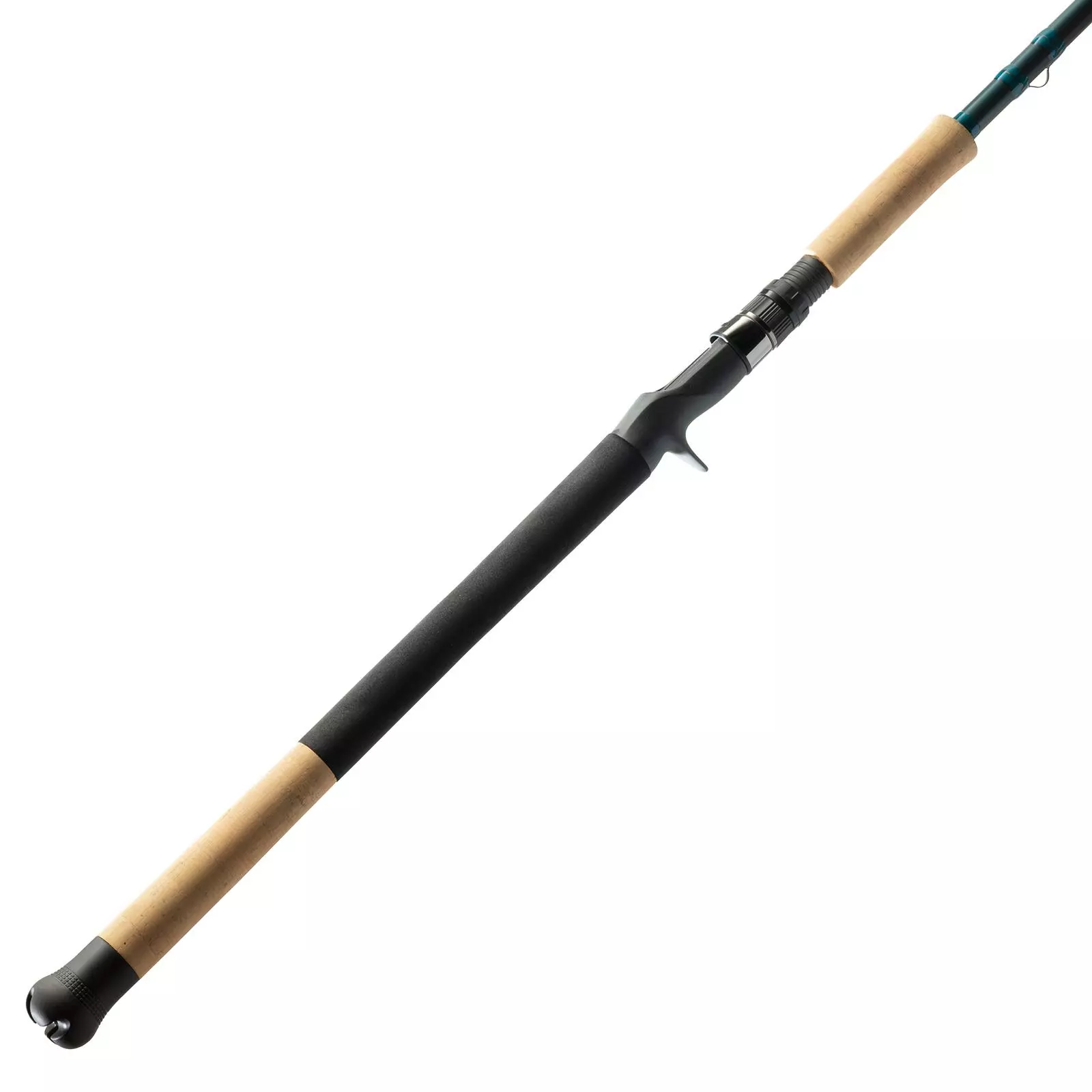 Promotion - St. Croix Mojo Inshore Casting Rod 6 Promotion - St. Croix Mojo Inshore Casting Rod - Image 6