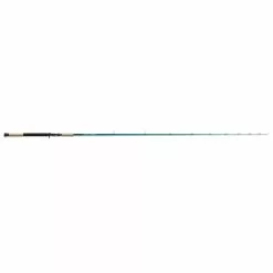Promotion - St. Croix Mojo Inshore Casting Rod 17 Promotion - St. Croix Mojo Inshore Casting Rod -Deals Fishusa Store unnamed file 1106
