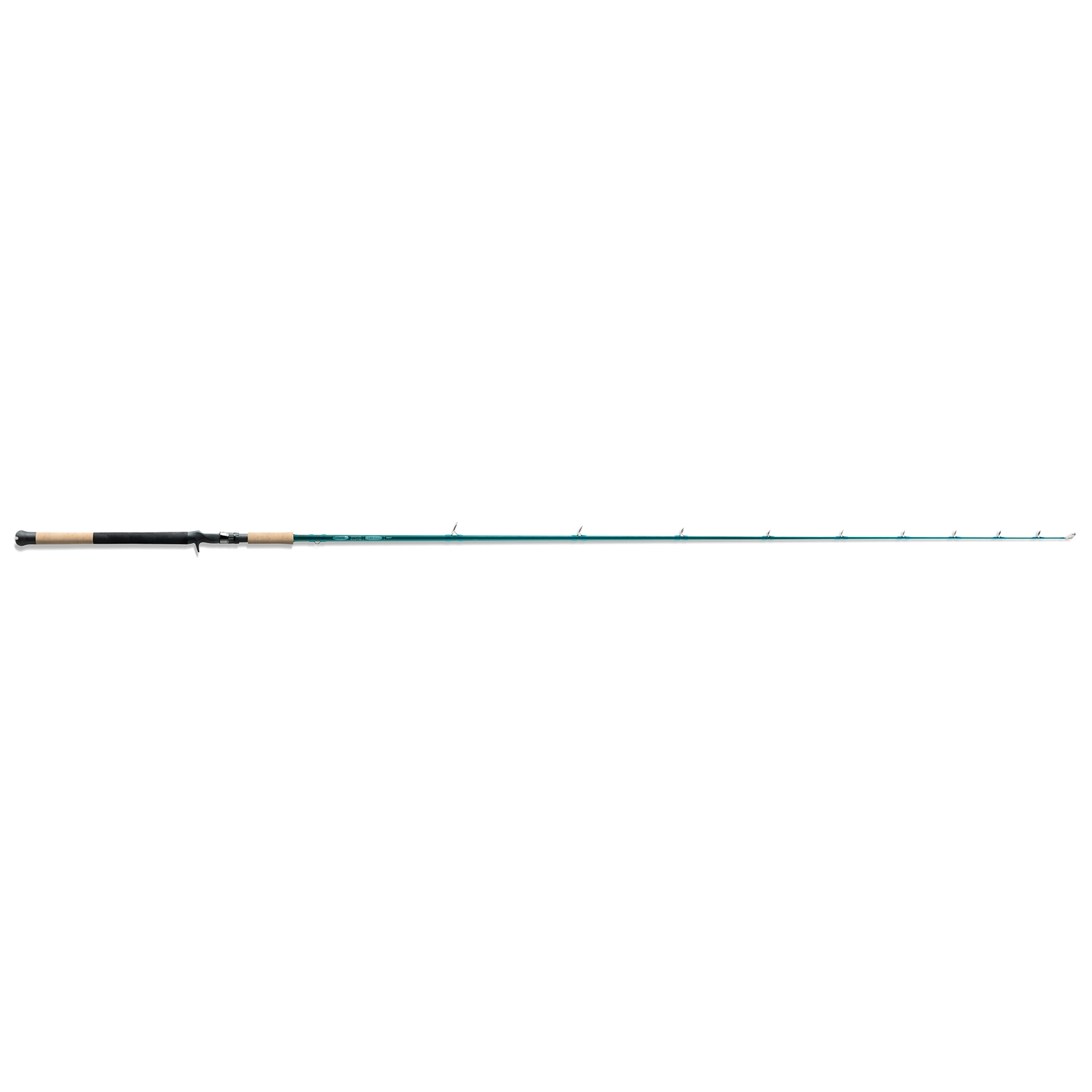 Promotion - St. Croix Mojo Inshore Casting Rod 7 Promotion - St. Croix Mojo Inshore Casting Rod - Image 7