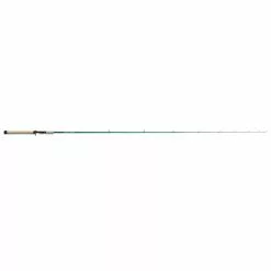 Promotion - St. Croix Mojo Inshore Casting Rod 18 Promotion - St. Croix Mojo Inshore Casting Rod -Deals Fishusa Store unnamed file 1107