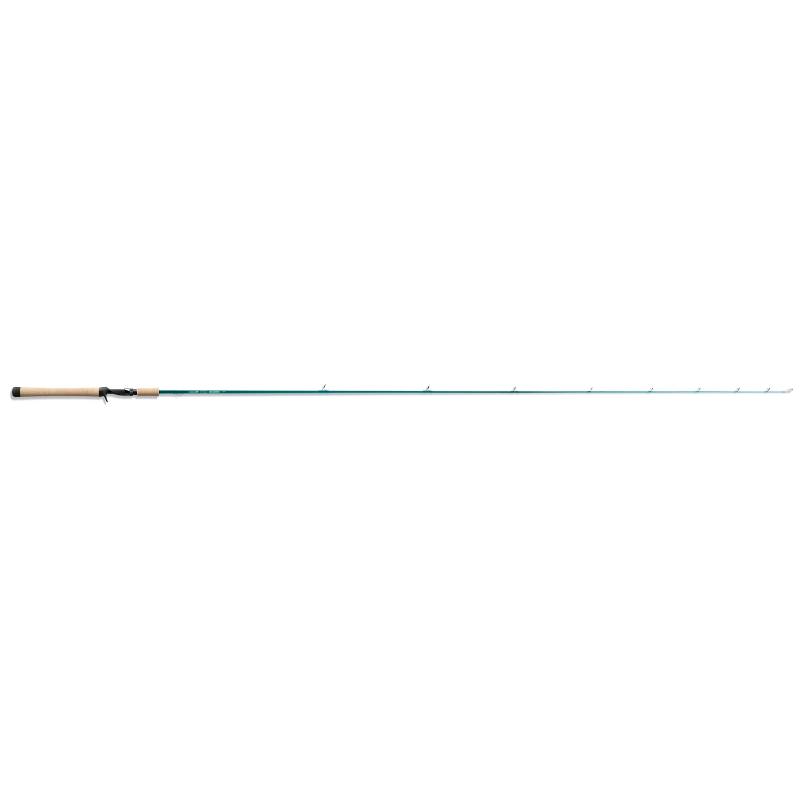 Promotion - St. Croix Mojo Inshore Casting Rod 8 Promotion - St. Croix Mojo Inshore Casting Rod - Image 8
