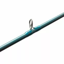 Promotion - St. Croix Mojo Inshore Casting Rod 19 Promotion - St. Croix Mojo Inshore Casting Rod -Deals Fishusa Store unnamed file 1108