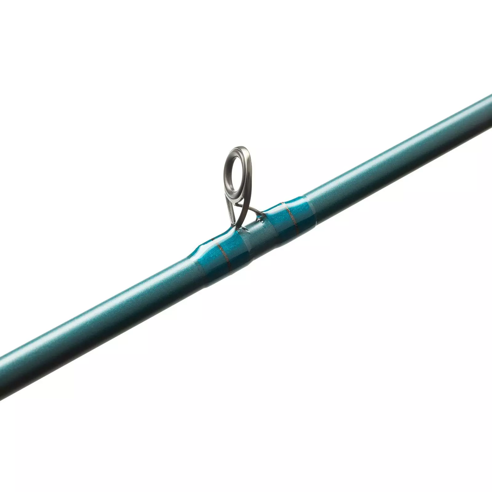 Promotion - St. Croix Mojo Inshore Casting Rod 9 Promotion - St. Croix Mojo Inshore Casting Rod - Image 9