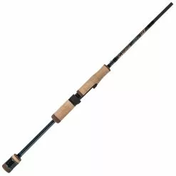 Promotion - G. Loomis GLX Bass Spinning Rod -Deals Fishusa Store unnamed file 111