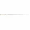 Promotion - St. Croix Triumph Musky Casting Rod
