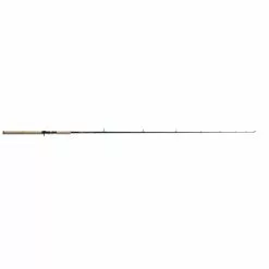 Promotion - St. Croix Triumph Musky Casting Rod