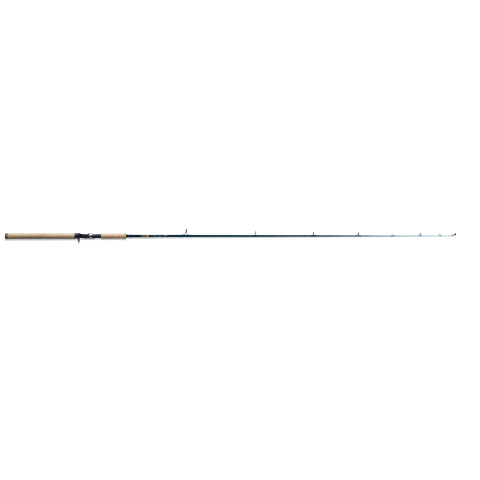 Promotion - St. Croix Triumph Musky Casting Rod 1 Promotion - St. Croix Triumph Musky Casting Rod