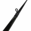 Promotion - Daiwa Fuego Casting Rod