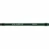 Promotion - Shimano Clarus Casting Rod