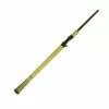 Promotion - Fenwick Eagle 2 Salmon & Steelhead Casting Rod