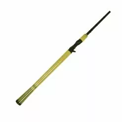 Promotion - Fenwick Eagle 2 Salmon & Steelhead Casting Rod