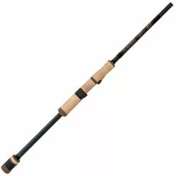 Promotion - G. Loomis GLX Bass Spinning Rod -Deals Fishusa Store unnamed file 112