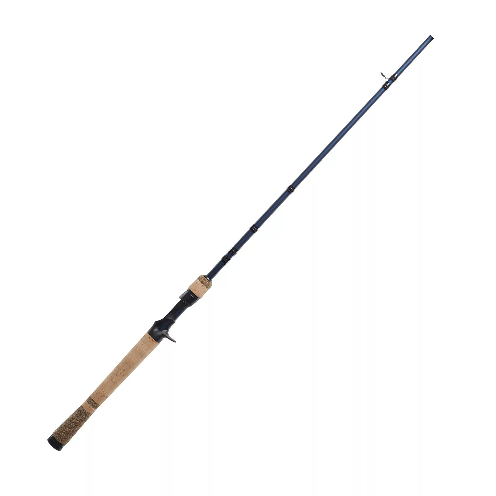 Promotion - Fenwick Eagle 2 Casting Rod 1 Promotion - Fenwick Eagle 2 Casting Rod
