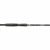 Promotion - 13 Fishing Defy Black 2 Crankbait Casting Rod