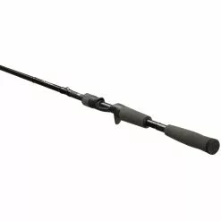 Promotion - 13 Fishing Defy Black 2 Crankbait Casting Rod -Deals Fishusa Store unnamed file 1123