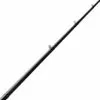 Promotion - 13 Fishing Fate Black 3 Crankbait Casting Rod