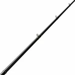 Promotion - 13 Fishing Fate Black 3 Crankbait Casting Rod