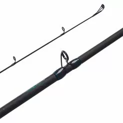 Promotion - Fenwick HMG Inshore Casting Rod