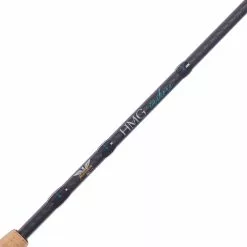 Promotion - Fenwick HMG Inshore Casting Rod -Deals Fishusa Store unnamed file 1129