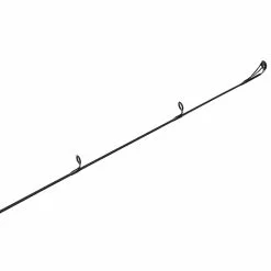 Promotion - Fenwick HMG Inshore Casting Rod -Deals Fishusa Store unnamed file 1130