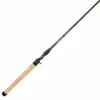 Promotion - Temple Fork Outfitters Professional Walleye Casting Rod