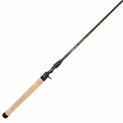 Promotion - Temple Fork Outfitters Professional Walleye Casting Rod