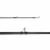 Promotion - Denali N3 Bass Casting Rod