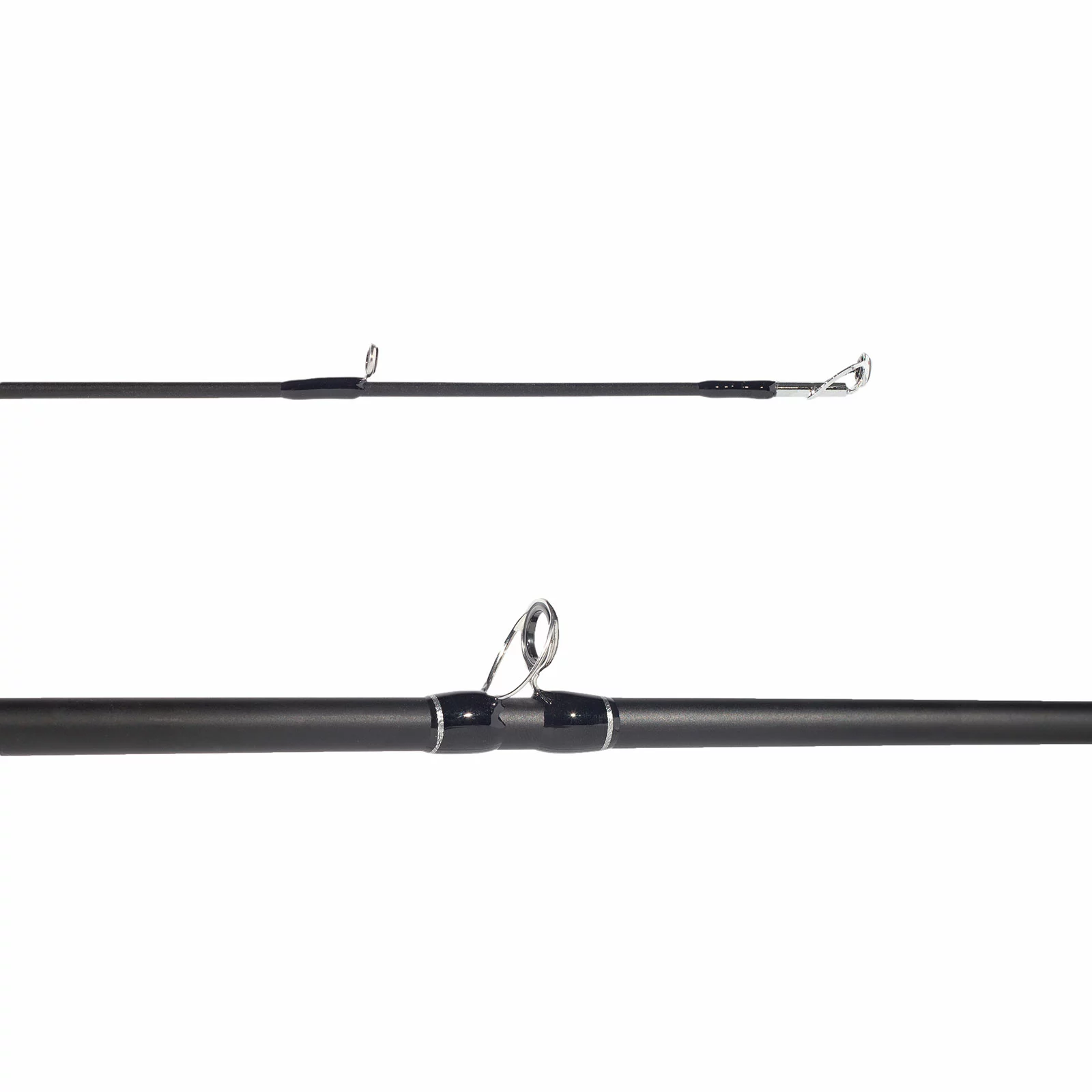 Promotion - Denali N3 Bass Casting Rod 1 Promotion - Denali N3 Bass Casting Rod