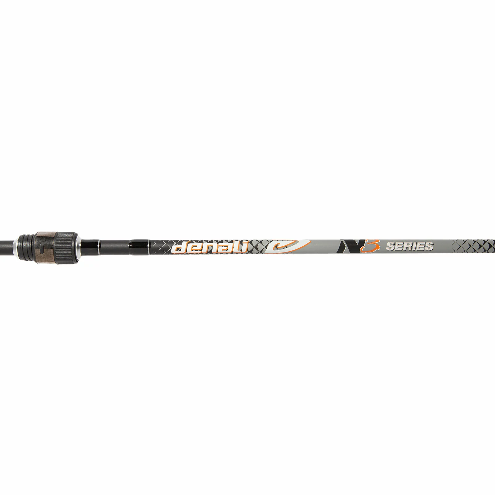 Promotion - Denali N3 Bass Casting Rod 2 Promotion - Denali N3 Bass Casting Rod - Image 2