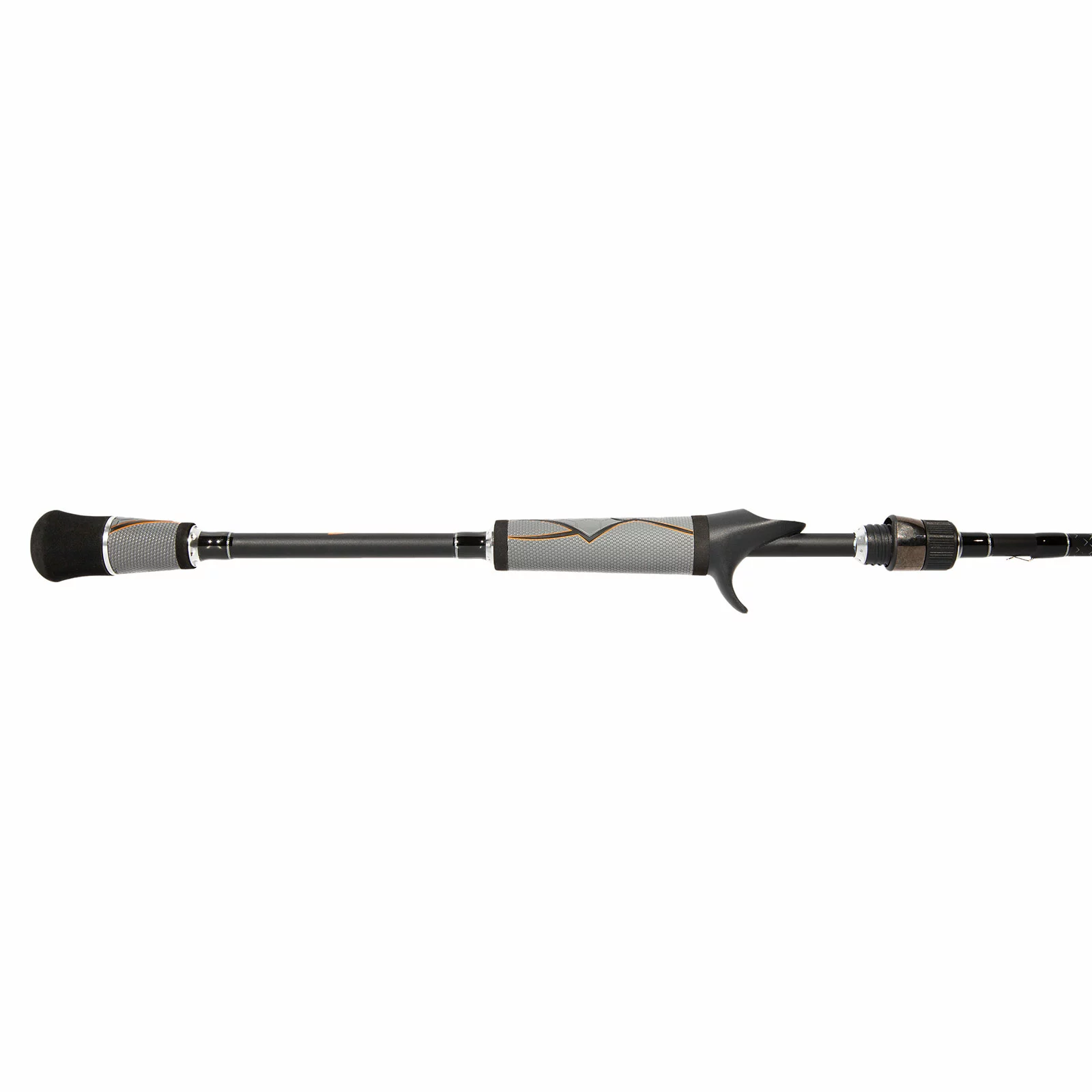 Promotion - Denali N3 Bass Casting Rod 3 Promotion - Denali N3 Bass Casting Rod - Image 3