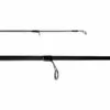 Promotion - Denali Kovert Lite Bass Casting Rod