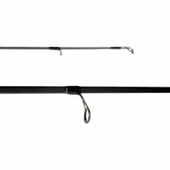 Promotion - Denali Kovert Lite Bass Casting Rod
